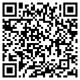 QR Code for Jns Consulting Engineers in Pasadena, TX 77506