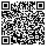 QR Code for Joe's Barbers Shop in Houston, TX 77016