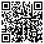 QR Code for Exxon in Junction, TX 76849