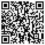 QR Code for Johnson Companies in Victoria, TX 77901