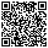 QR Code for Johnson Restoration Services in Robinson, TX 76706