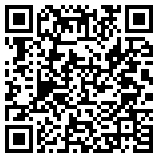 QR Code for Johnson's Excavating in Lufkin, TX 75901