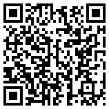 QR Code for Joint Systems Planning Group in Wichita Falls, TX 76309
