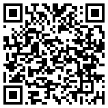QR Code for Jordan Phil Attorney in Amarillo, TX 79109