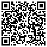 QR Code for Jr Heating & Air Conditioning in Live Oak, TX 78233