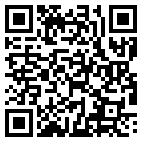 QR Code for Junk King in Dallas, TX 75238