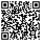 QR Code for Just Electric in Plano, TX 75023