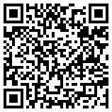 QR Code for Just Glazed Donuts in Katy, TX 77450