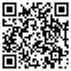 QR Code for JV Steel in Caldwell, TX 77836