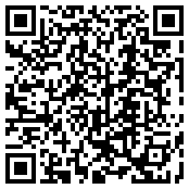 QR Code for Kachemak Flight School Pilot Lessons & Aircraft Rental in Temple, TX 76502