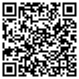 QR Code for Kain John o Atty in Houston, TX 77056