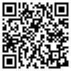 QR Code for Karen in Itasca, TX 76055
