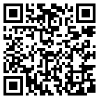 QR Code for KB Home - Heights at Northeast Crossing in San Antonio, TX 78218