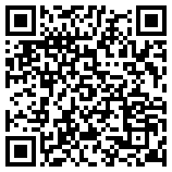 QR Code for Kearney Trailers in Caddo Mills, TX 75135