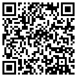 QR Code for Keeler Richard a Archtct in San Antonio, TX 78205