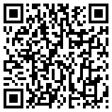 QR Code for Kelly Local Locksmih in Carrollton, TX 75006
