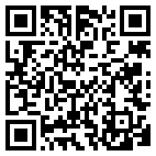 QR Code for Keos Donuts in Houston, TX 77077