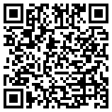 QR Code for Kincaid Roofing in LUBBOCK, TX 79424