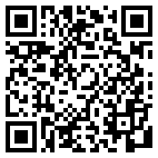 QR Code for King Don W in DAMON, TX 77430