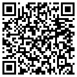 QR Code for Kings Palace in San Antonio, TX 78209