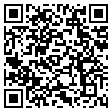 QR Code for KLW Communications in Odessa, TX 79761