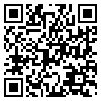 QR Code for Knadler Inc in Tomball, TX 77375