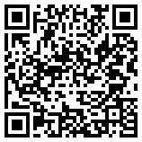 QR Code for Koa Kampgrounds in Kerrville, TX 78028