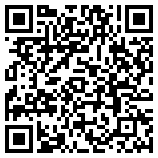 QR Code for Koch Pipeline Co LP in Grandview, TX 76050