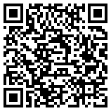 QR Code for Korn Ferry International in Houston, TX 77002