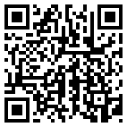 QR Code for Kotler Digital in Irving, TX 75062