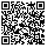QR Code for Krummel & Magee Pc in Port Isabel, TX 78578