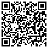 QR Code for LA Nueva Taleteria in Dallas, TX 75211