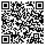 QR Code for Las Americas Catering in San Antonio, TX 78218