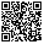 QR Code for Lasco Bathware in Arlington, TX 76011