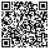 QR Code for Laurus Energy in Houston, TX 77006