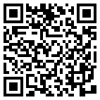 QR Code for Lazy-J-Bar in Hallettsville, TX 77964
