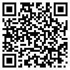 QR Code for LCT Solutions in Spring, TX 77380