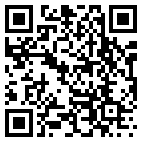QR Code for Learning Patch in Plano, TX 75075