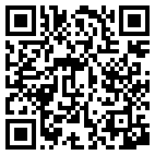 QR Code for Ledesma Drywall in Houston, TX 77073