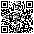 QR Code for Lee George E (Bo) in DIBOLL, TX 75941
