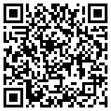 QR Code for Lee Insurance Group - Metro in Conroe, TX 77304