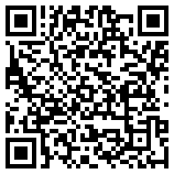 QR Code for Legendary Alpacas in Maypearl, TX 