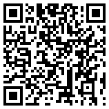 QR Code for Lenox Peter Textiles in Dallas, TX 75230