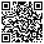 QR Code for Lenz Boutique in McKinney, TX 75069