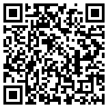 QR Code for Leprechaun Graphics in Tomball, TX 77377