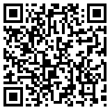 QR Code for The Leroy Church in West, TX 76691