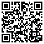 QR Code for Lets Art Party in Fort Worth, TX 76107