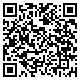 QR Code for Lewisville Lettering in Lewisville, TX 75067