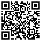 QR Code for Lexor Nails and Spa in Alvin, TX 77511