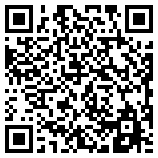 QR Code for Liberty Primitive Bapti in Oakhurst, TX 77359